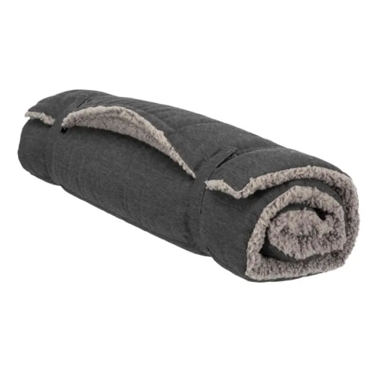 Prostirka bendson 120x80cm sklopiva