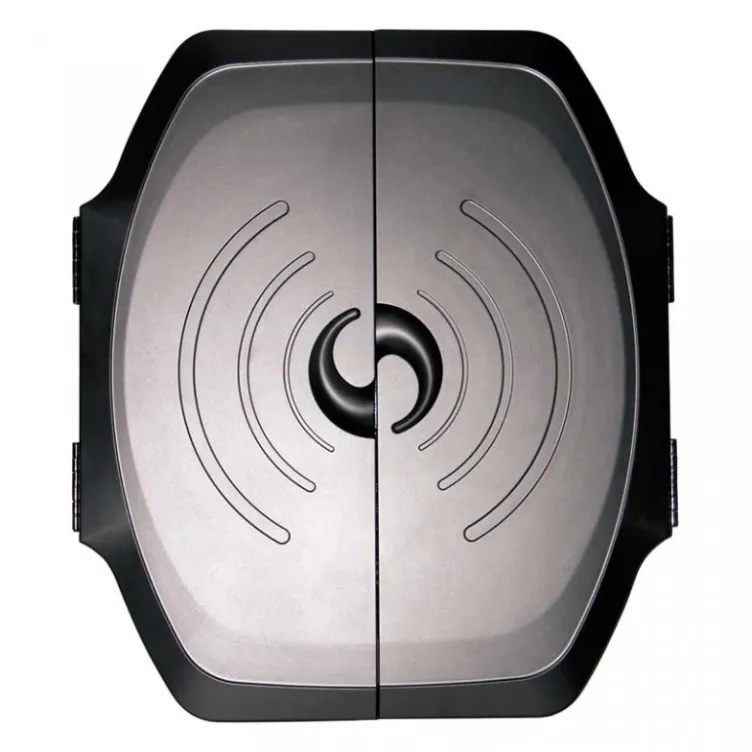 Pikado sa ormarićem