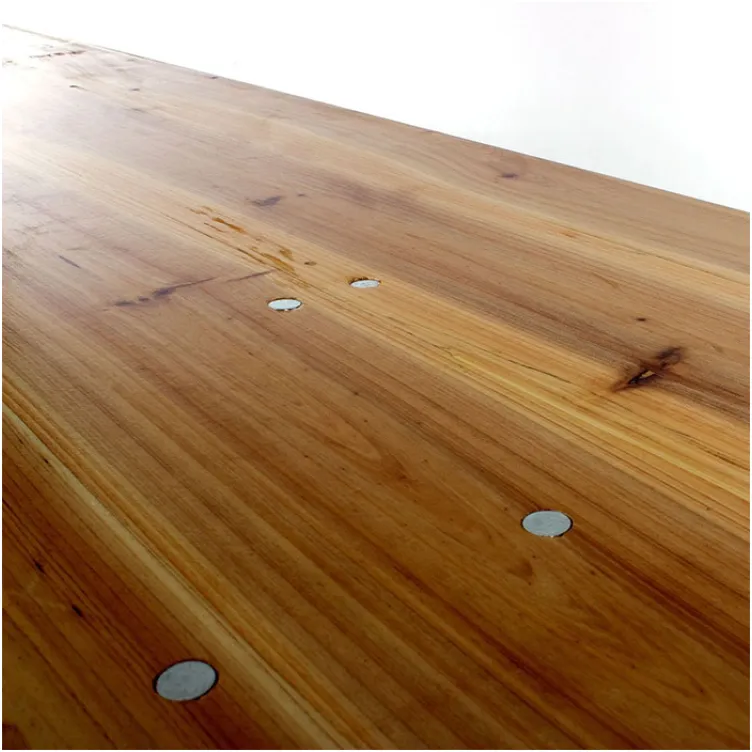 Pivska Garnitura 200x70x74 cm