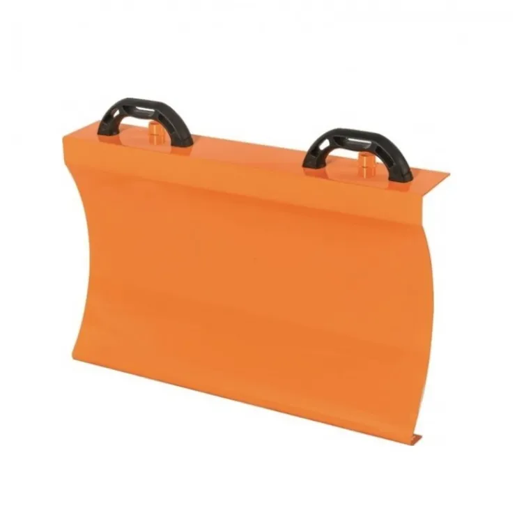 Plug za sneg za čistač snega Villager VSS 60