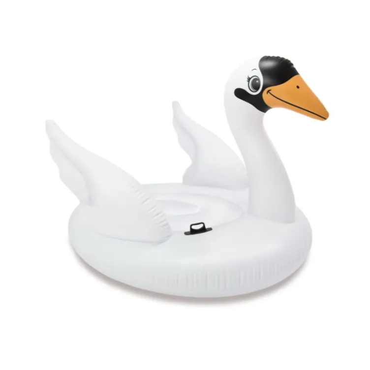 Plutajući Mega Labud Swan Island 56287EU