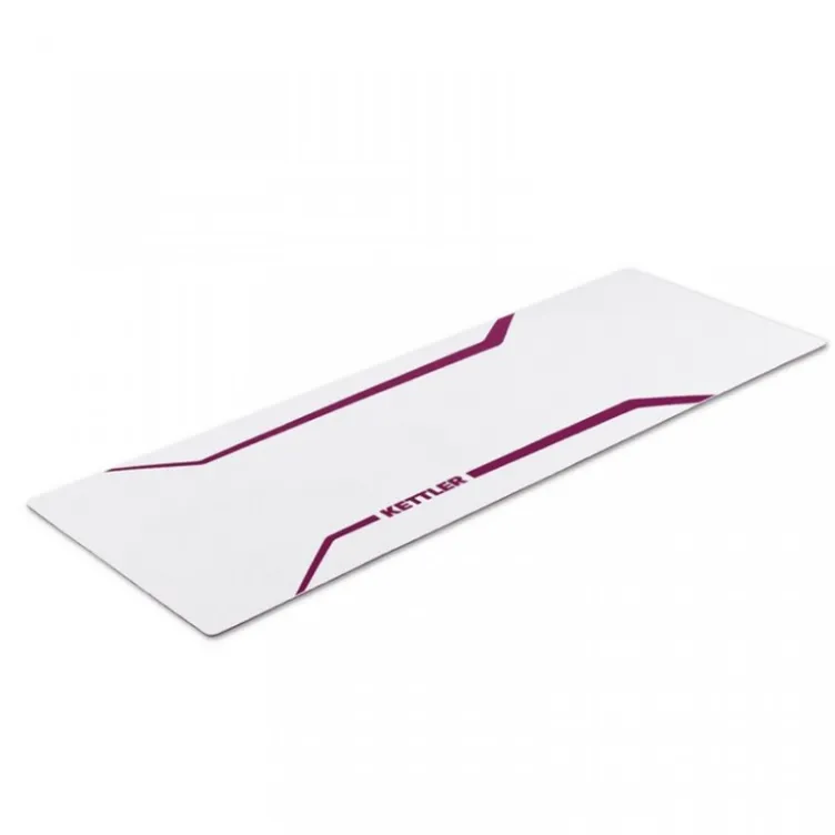 Podloga Kettler Yoga Mat