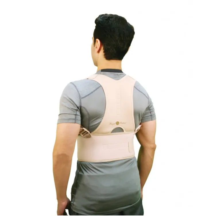 Podrška za leđa Royal L/XL veličina