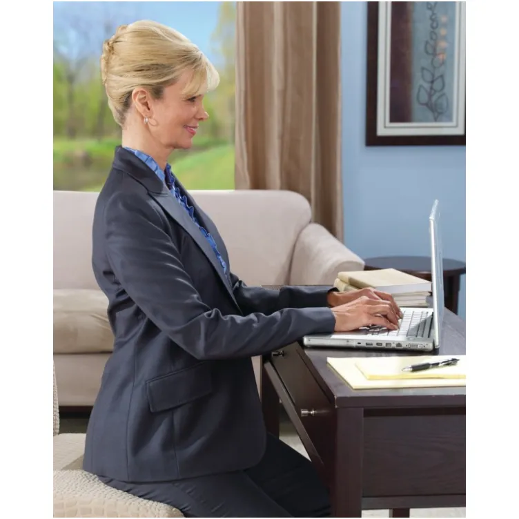 Podrška za leđa Royal