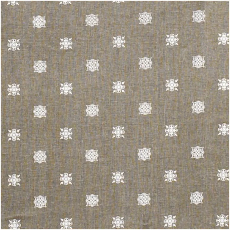 Posteljina Gris 140 cm x 200 cm