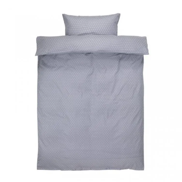 Posteljina Freja 140x200