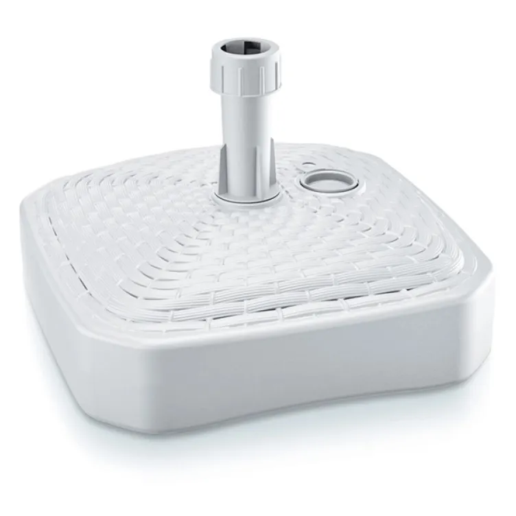 Postolje za suncobran Prosperplast 