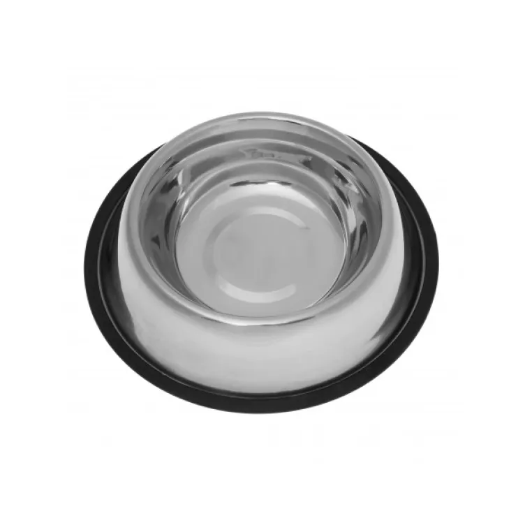 Posuda za hranu za pse Kinghoff KH1381