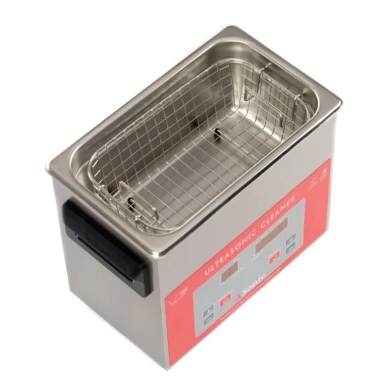 Profesionalna ultrazvučna kada Pro 30 - 40kHz