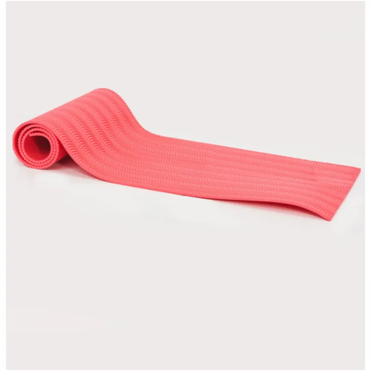 Prostirka Actuell 50х180х0.7