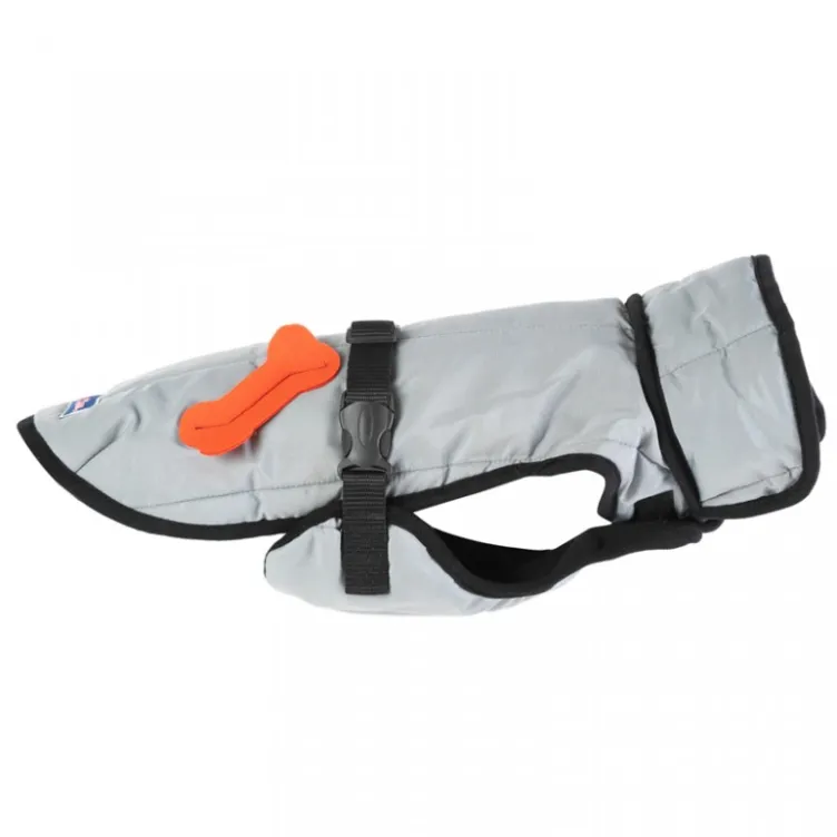 Prsluk za psa Rabli S