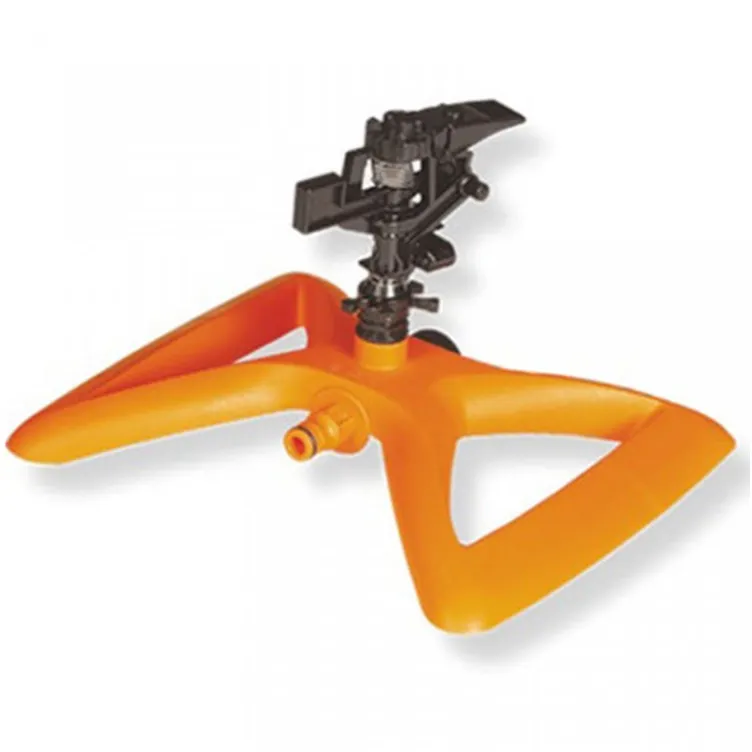 Pulsirajući rasprskivač vode sa bazom G.F. Garden 5627