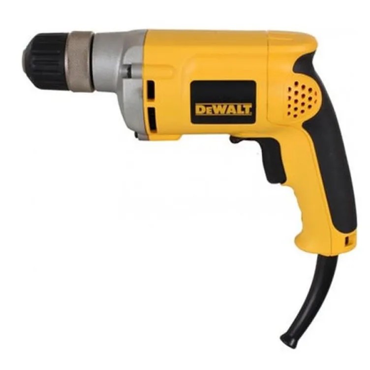 DeWalt DW217 bušilica 675W