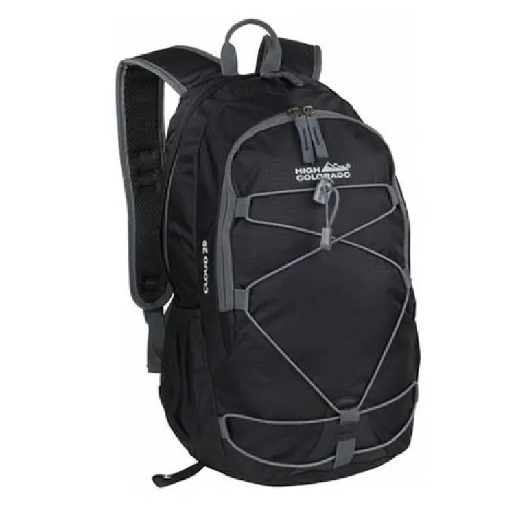 Ranac za kampovanje Cloud 20