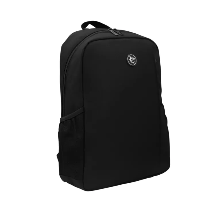 WHITE SHARK Gaming ranac za laptop Ranger GBP-007 crni