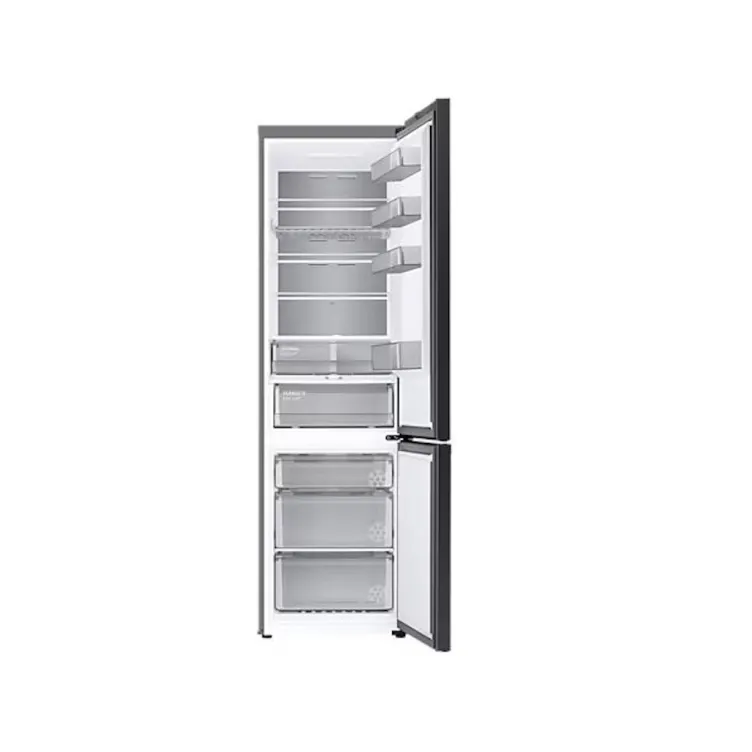 Frižider SAMSUNG RB38C7B5C22 kombinovani