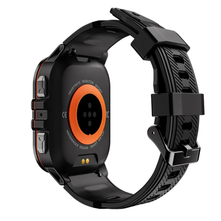 Smart Watch Sport Rugged Oukitel BT20 031278
