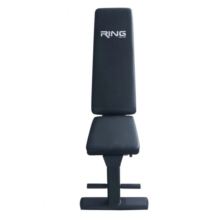 RING univerzalna klupa RX LKU-1118