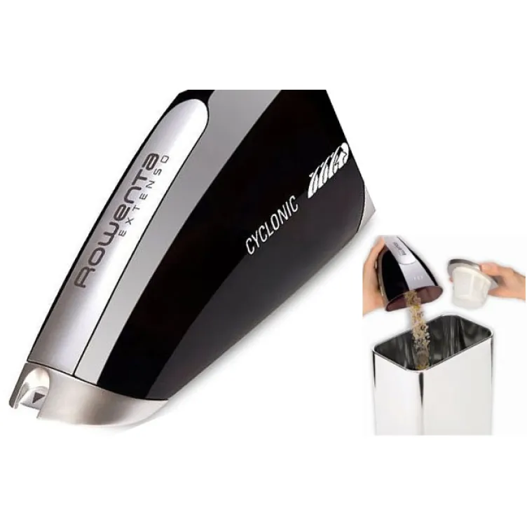 Stoni usisivač Rowenta AC 4769