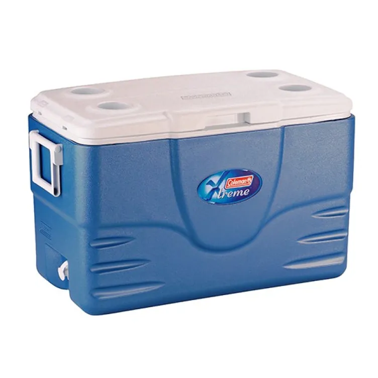 Ručni frižider Coleman Xtreme 53-Quart