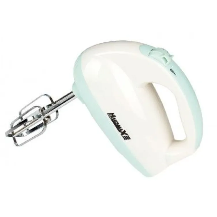 Ručni mikser Hausmax HA-HM 280