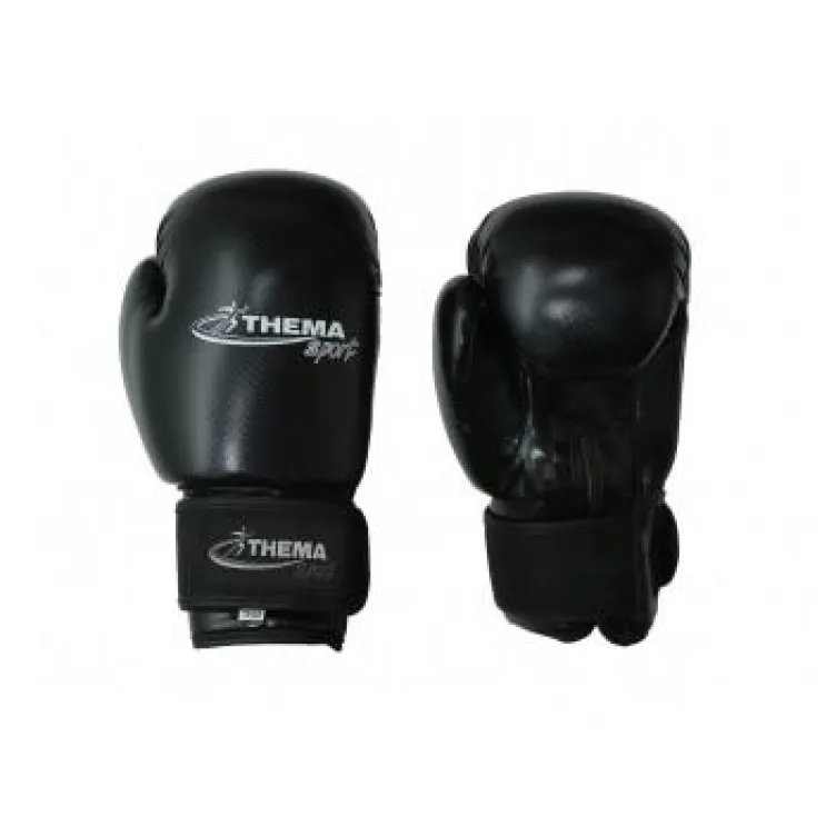 Rukavice za boks BI 2327a 10 OZ