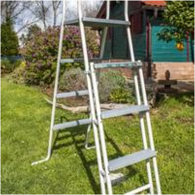 Okrugli bazen Nordic 300x120 K3000NNE 