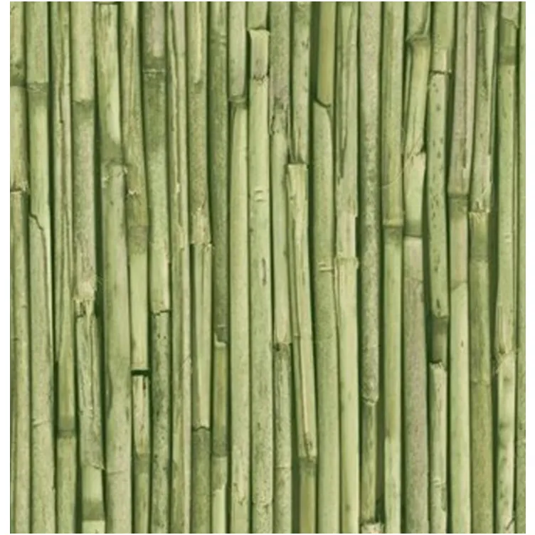 Paravan Bambus 3 krila 120x175cm