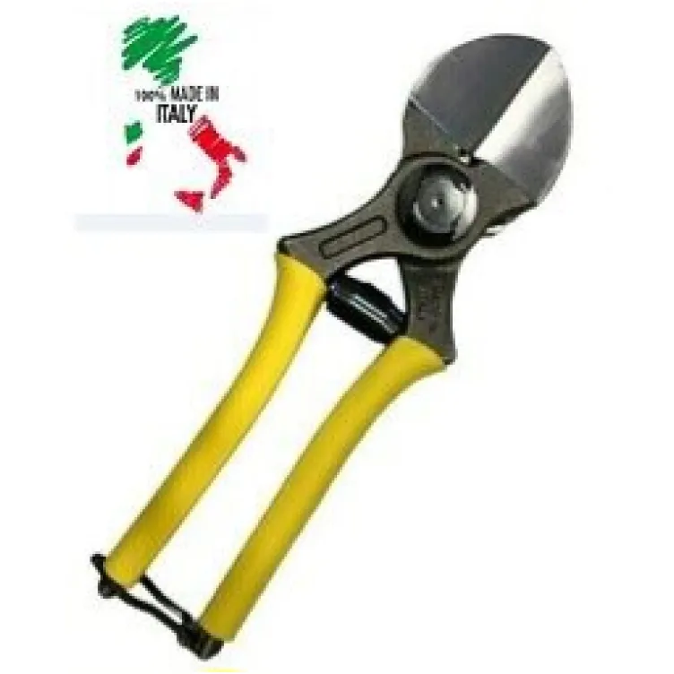 Makaze za orezivanje Falket Skill