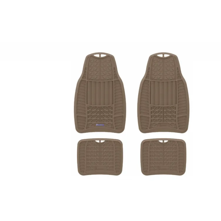 Patosnice gumene 911 MICHELIN