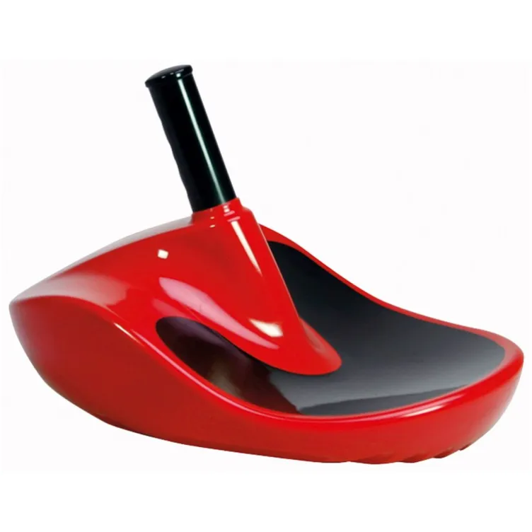 Sanke Alpen Gaudi Zipfel