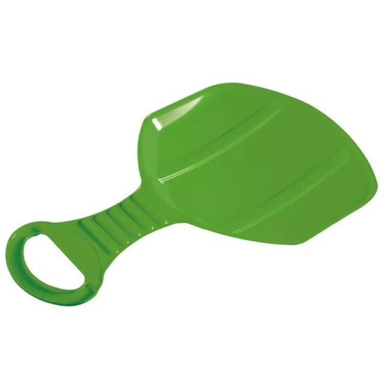 Sanke Klisko Kid zelene