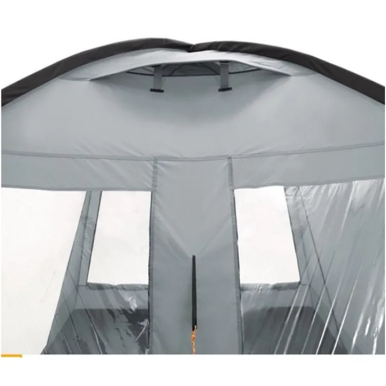 Šator EASY CAMP Dajtona