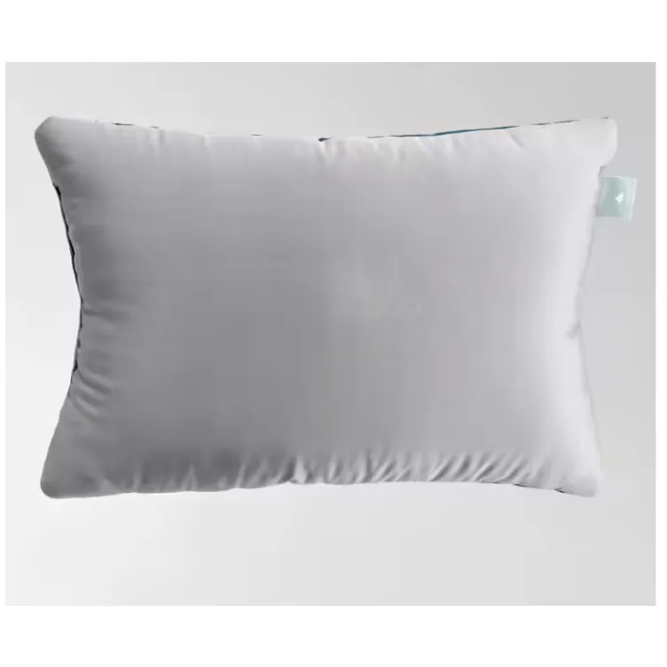 Jastuk za kampovanje Sky plavi