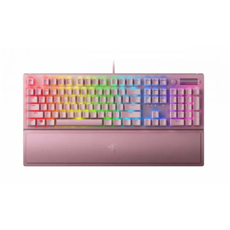 Tastatura Razer BlackWidow V3