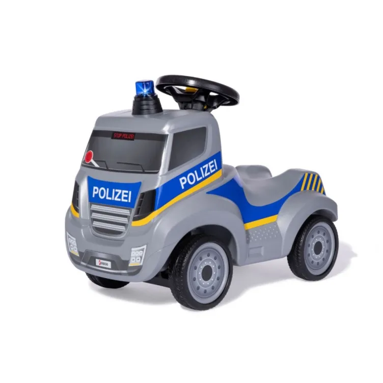 Dimenzije: 59 x 30 x 44 cm