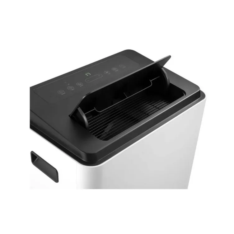 Prenosni klima uređaj SENCOR SAC MT1411C On/Off