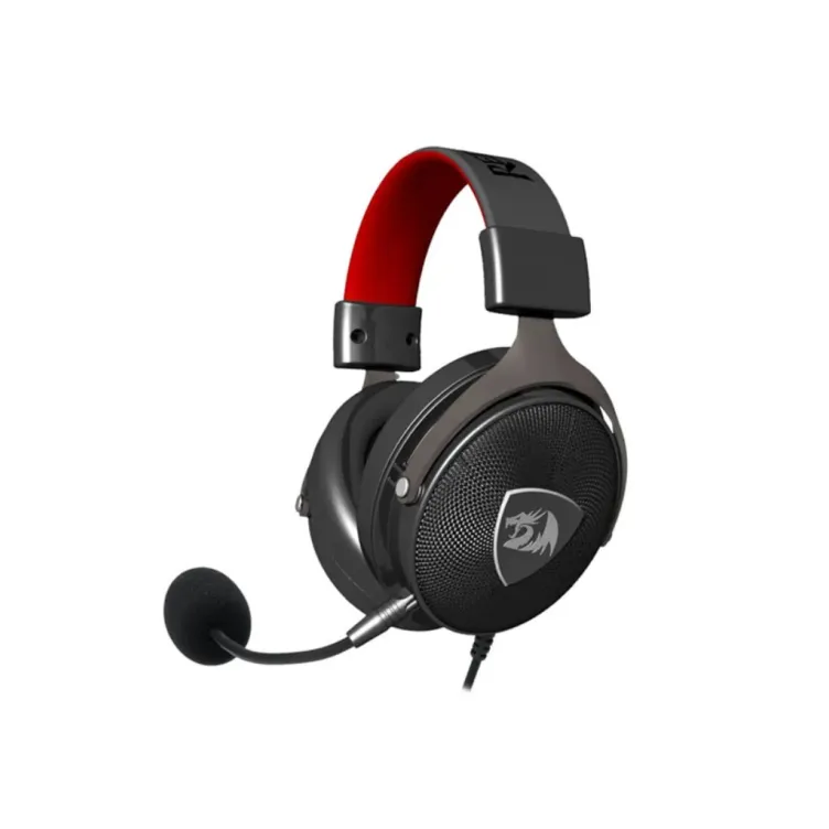 Gejmerske slušalice Icon H520 Redragon