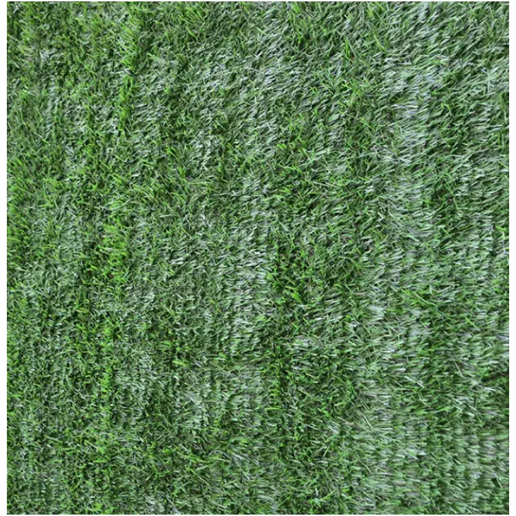 Veštačka živa ograda 1.2x3m