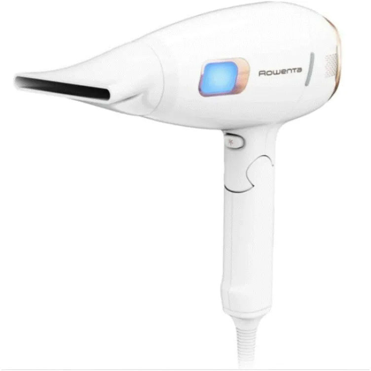 Rowenta Fen za kosu CV9240