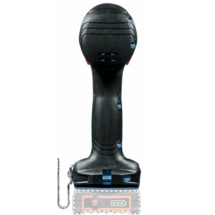 Akumulatorska bušilica odvrtač Bosch  GSR 18V-50