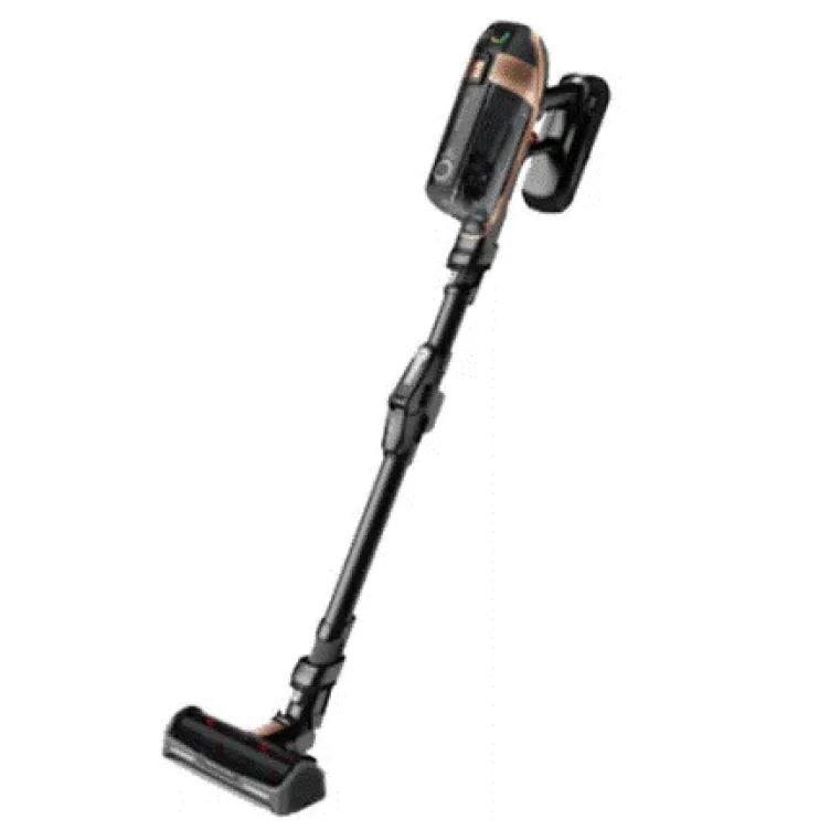 Rowenta usisivač RH99F1WO