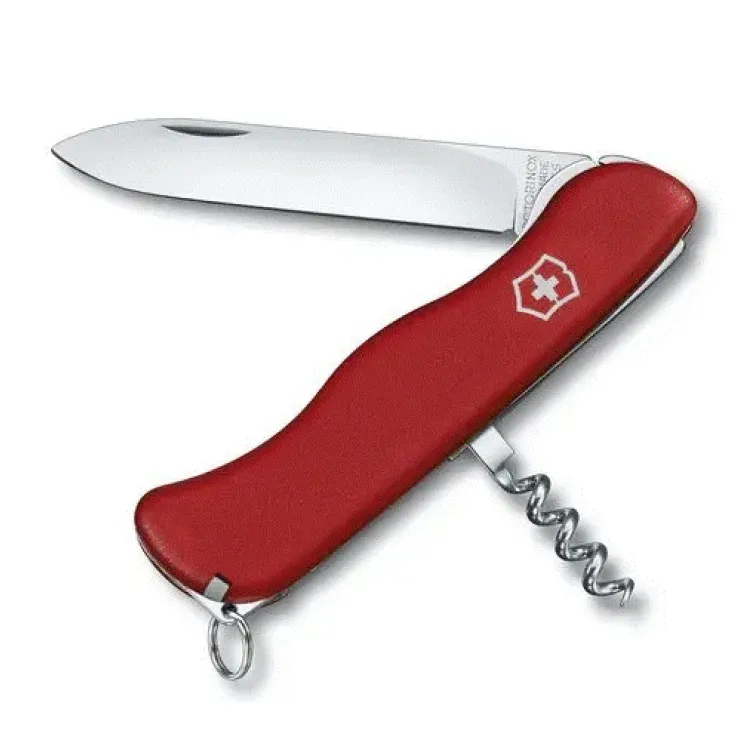 Victorinox nož Alpineer