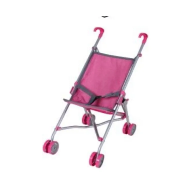 Kolica za lurke Sim-berry 126314