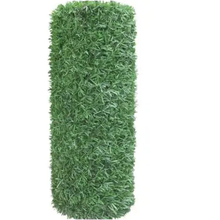 Veštačka živa ograda 1.2x3m