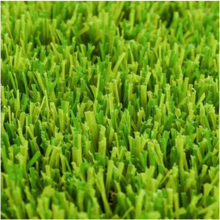 Trava veštačka 2m/32mm