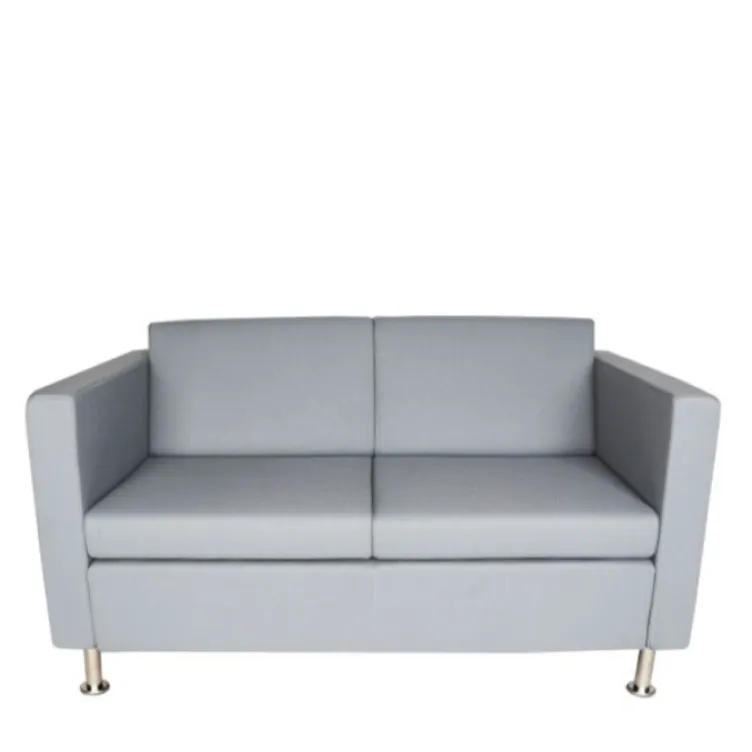 Dvosed sofa Soprano 102
