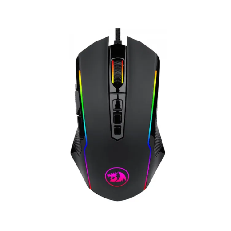 Gejmerski miš Redragon Ranger M910 