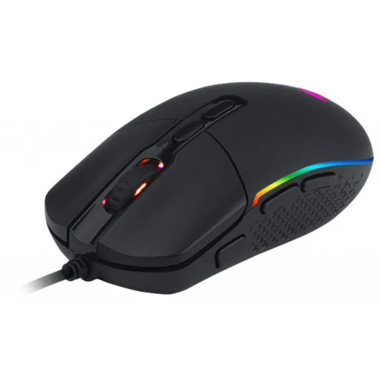 Igrački miš Redragon M719 RGB