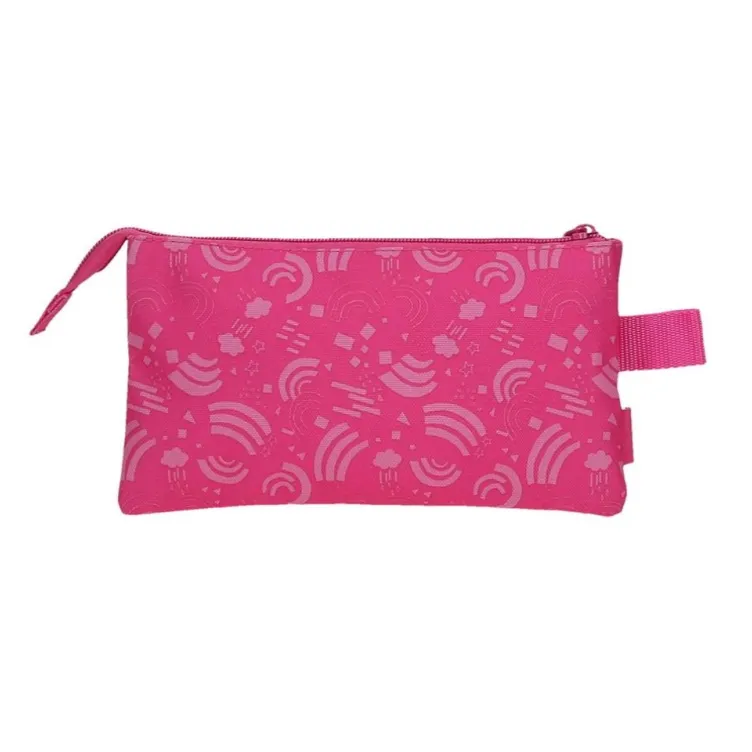 Pernica sa 3 pregrade Movom